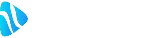 Popcornflix watch free movies online logo